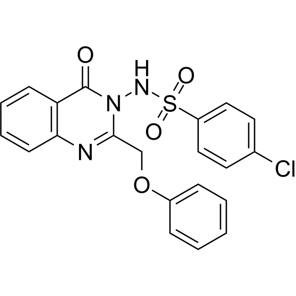 CDK2-IN-9 2919216-33-2